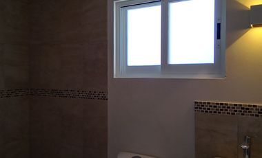 Departamento en RENTA en San Felipe Tlalmimilolpan, excelente ubicación, finos acabados