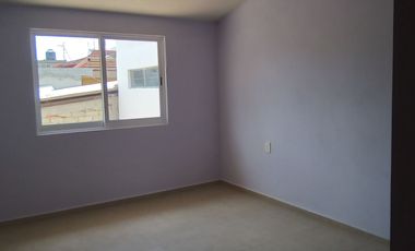 Departamento en RENTA en San Felipe Tlalmimilolpan, excelente ubicación, finos acabados