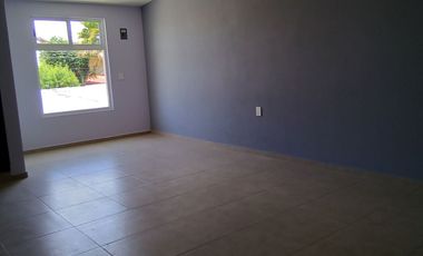 Departamento en RENTA en San Felipe Tlalmimilolpan, excelente ubicación, finos acabados