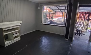 Local Comercial en calle Santa Ines Puerto Montt