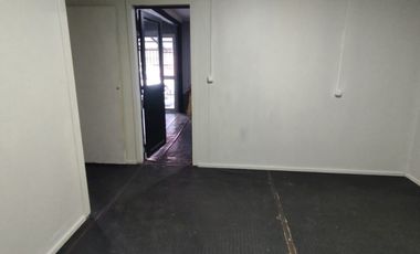 Local Comercial en calle Santa Ines Puerto Montt