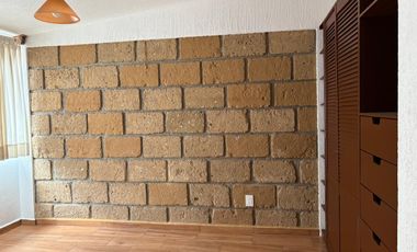 Casa en venta Toluca, San Felipe Tlalmimilolpan