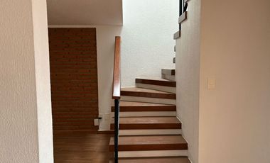 Casa en venta Toluca, San Felipe Tlalmimilolpan