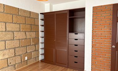 Casa en venta Toluca, San Felipe Tlalmimilolpan