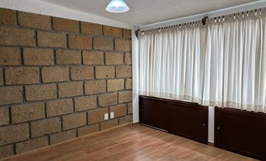 Casa en venta Toluca, San Felipe Tlalmimilolpan