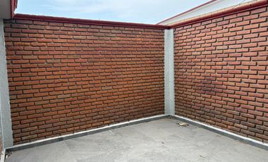 Casa en venta Toluca, San Felipe Tlalmimilolpan