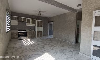 Casa en venta, Cuautla Morelos