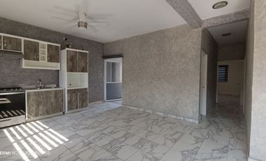 Casa en venta, Cuautla Morelos
