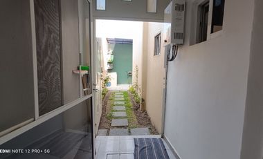 Casa en venta, Cuautla Morelos