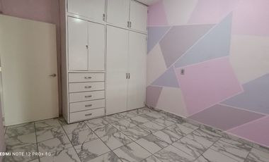 Casa en venta, Cuautla Morelos