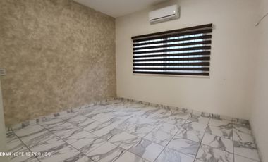 Casa en venta, Cuautla Morelos