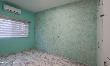 Casa en venta, Cuautla Morelos