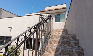 Casa en venta, Cuautla Morelos