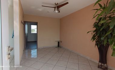 Casa en venta, Cuautla Morelos