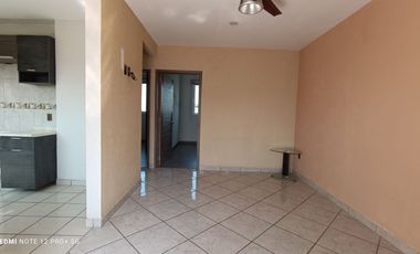 Casa en venta, Cuautla Morelos