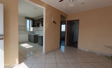 Casa en venta, Cuautla Morelos