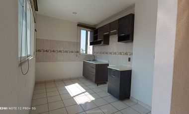 Casa en venta, Cuautla Morelos