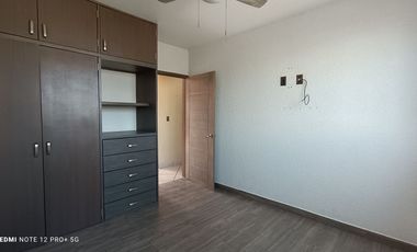 Casa en venta, Cuautla Morelos