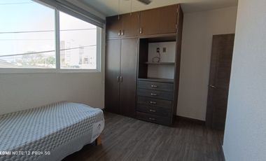 Casa en venta, Cuautla Morelos