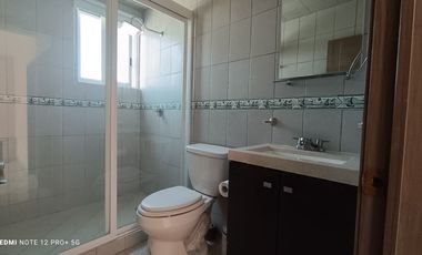 Casa en venta, Cuautla Morelos