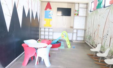 Casa amueblada y equipada en renta Hacienda Valbuena