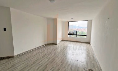 VENTA APARTAMENTO EN LA CIRCUNVALAR