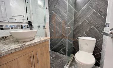 VENTA APARTAMENTO EN LA CIRCUNVALAR