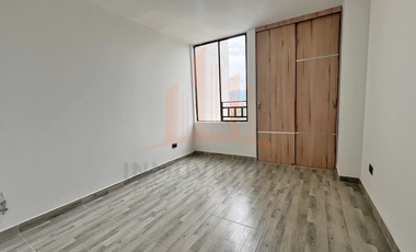 VENTA APARTAMENTO EN LA CIRCUNVALAR