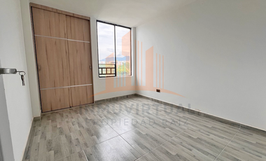 VENTA APARTAMENTO EN LA CIRCUNVALAR