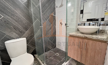 VENTA APARTAMENTO EN LA CIRCUNVALAR