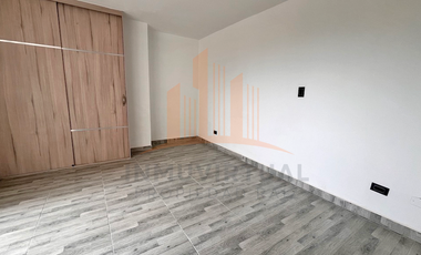 VENTA APARTAMENTO EN LA CIRCUNVALAR