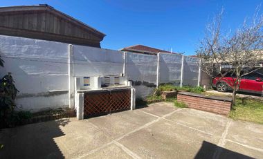 SE VENDE CASA AREYUNA 4D 2B, EXCELENTE PROPIEDAD - EN PARQUE RESIDENCIAL LA SERENA. (Se reciben ofertas)