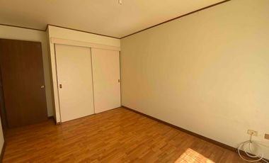 SE VENDE CASA AREYUNA 4D 2B, EXCELENTE PROPIEDAD - EN PARQUE RESIDENCIAL LA SERENA. (Se reciben ofertas)