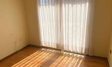 SE VENDE CASA AREYUNA 4D 2B, EXCELENTE PROPIEDAD - EN PARQUE RESIDENCIAL LA SERENA. (Se reciben ofertas)