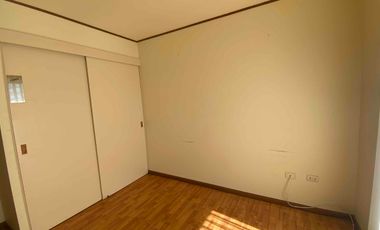 SE VENDE CASA AREYUNA 4D 2B, EXCELENTE PROPIEDAD - EN PARQUE RESIDENCIAL LA SERENA. (Se reciben ofertas)