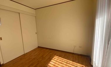 SE VENDE CASA AREYUNA 4D 2B, EXCELENTE PROPIEDAD - EN PARQUE RESIDENCIAL LA SERENA. (Se reciben ofertas)