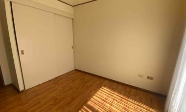 SE VENDE CASA AREYUNA 4D 2B, EXCELENTE PROPIEDAD - EN PARQUE RESIDENCIAL LA SERENA. (Se reciben ofertas)