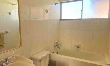 SE VENDE CASA AREYUNA 4D 2B, EXCELENTE PROPIEDAD - EN PARQUE RESIDENCIAL LA SERENA. (Se reciben ofertas)