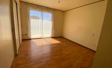 SE VENDE CASA AREYUNA 4D 2B, EXCELENTE PROPIEDAD - EN PARQUE RESIDENCIAL LA SERENA. (Se reciben ofertas)