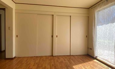 SE VENDE CASA AREYUNA 4D 2B, EXCELENTE PROPIEDAD - EN PARQUE RESIDENCIAL LA SERENA. (Se reciben ofertas)