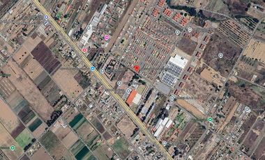 VENTA DE GRANDE CASA EN VIÑEDOS DE BURDEOS, COL. JUAN CARLOS BONILLA, PUEBLA