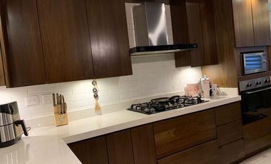 CASA EN VENTA EN LA ENCOMIENDA