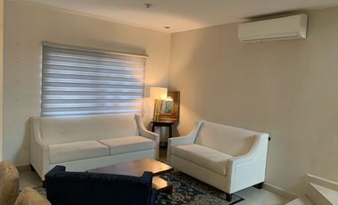 CASA EN VENTA EN LA ENCOMIENDA