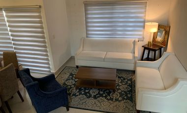 CASA EN VENTA EN LA ENCOMIENDA