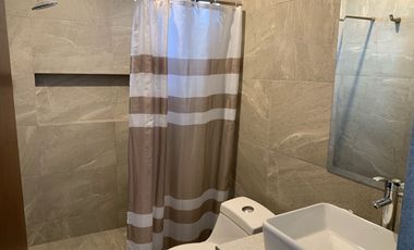 CASA EN VENTA EN LA ENCOMIENDA