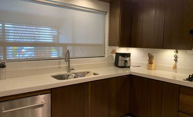 CASA EN VENTA EN LA ENCOMIENDA