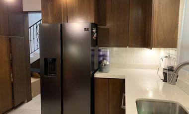 CASA EN VENTA EN LA ENCOMIENDA