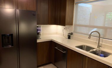 CASA EN VENTA EN LA ENCOMIENDA