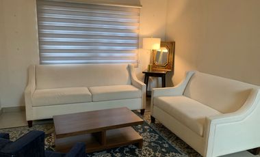 CASA EN VENTA EN LA ENCOMIENDA