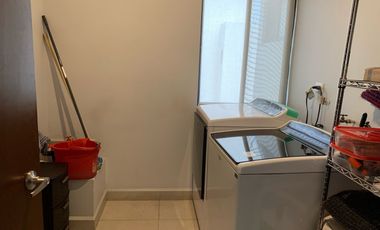 CASA EN VENTA EN LA ENCOMIENDA
